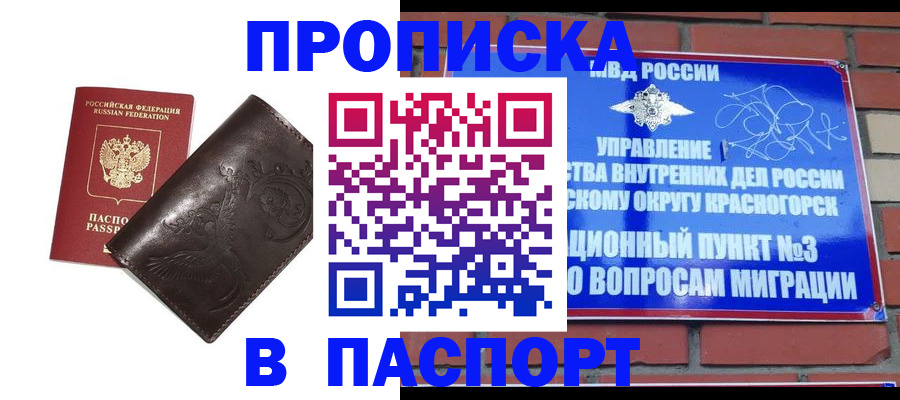 миграционный учет в Павловске