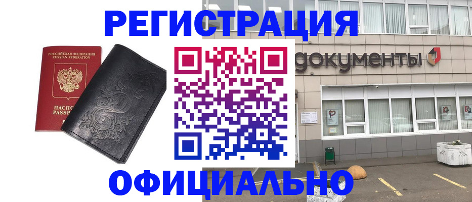 временная регистрация госуслуги в Павловске